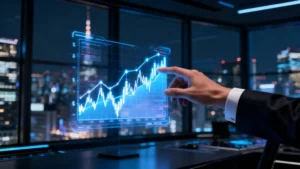 2026 美元兌日圓走勢預測：從交易成本到風險管理的機構級操盤指南