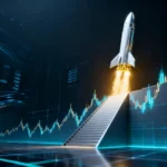 IPO 是什麼？2026新手投資指南｜從零解讀申請流程、潛在風險與真實成本