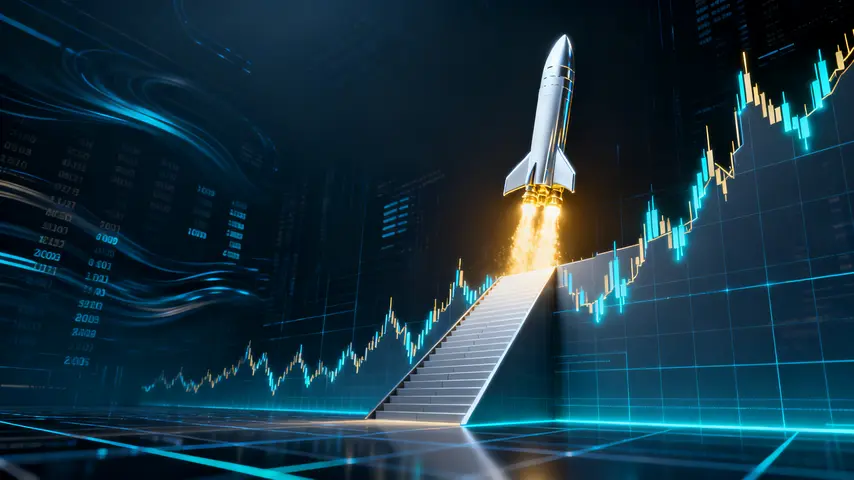 IPO 是什么？ 2026新手投资指南｜从零解读申请流程、潜在风险与真实成本