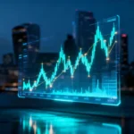 【2026 倫敦匯豐股價分析】HSBA.L 投資前景、風險與分析師目標價全解構