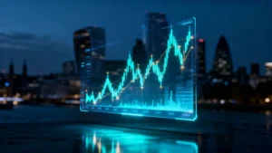 【2026 倫敦匯豐股價分析】HSBA.L 投資前景、風險與分析師目標價全解構