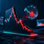 【2026 耀才證券分析】1428 股價還能投資嗎？對比三大券商的深度風險預警