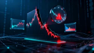 【2026 耀才證券分析】1428 股價還能投資嗎？對比三大券商的深度風險預警