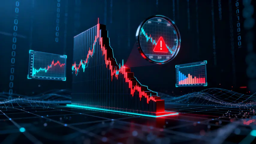 【2026 耀才证券分析】1428 股价还能投资吗？对比三大券商的深度风险预警