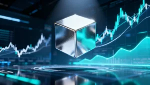 【2026鈀金投資指南】鈀金(Palladium)如何投資？一篇看懂ETF、期貨、實體買賣管道、手續費與未來價格走勢分析