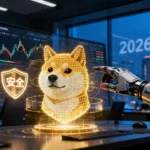 【2026狗狗幣交易所評比】專家實測：5大平台『手續費、滑點、安全性』完整分析報告