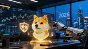 【2026狗狗幣交易所評比】專家實測：5大平台『手續費、滑點、安全性』完整分析報告