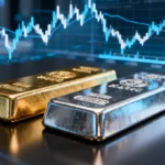 【2026 投資指南】鈀金是什麼？分析師揭密：成分、價格與白金的 5 大投資風險