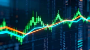 EMA 指標終極指南 (2026)：頂尖交易員的參數設定、回測數據與實戰策略