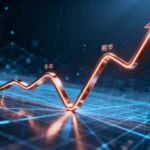 2026 銅期貨未來走勢預測：權威數據、風險矩陣與三大情境分析