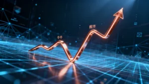 2026 銅期貨未來走勢預測：權威數據、風險矩陣與三大情境分析