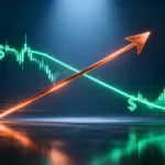 铜与美元关系深度解析：-0.7 负相关下的 2026 交易策略 | 倫敦金屬交易所專家視角