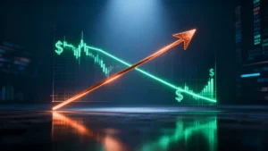 铜与美元关系深度解析：-0.7 负相关下的 2026 交易策略 | 倫敦金屬交易所專家視角