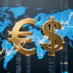 2026 欧元兑美元汇率走势预测：四大银行成本分析与避险策略
