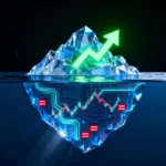 【2026 終極指南】ROI 計算公式不是你想的那麼簡單！3步精算真實投資報酬率 (附EXCEL模板)