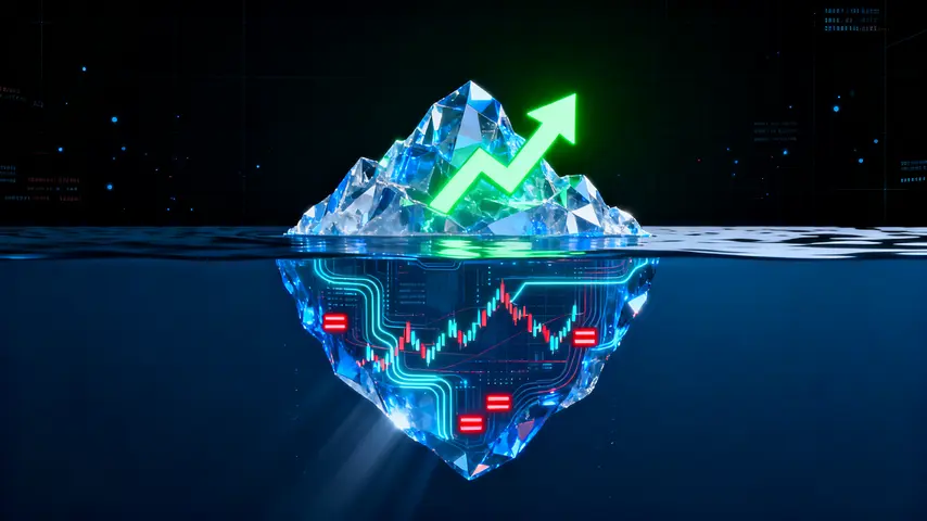 【2026 终极指南】ROI 计算公式不是你想的那么简单！ 3步精算真实投资报酬率