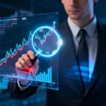 ROI 意思？別只會算！專家教你識破 3 大財務陷阱 (附 2026 指標對比)