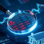 投資報酬率 (ROI) 怎麼算？2026 專家指南：避開 4 大陷阱，精算真實回報