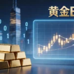 美股黄金ETF投资指南：代码、费用与税务全解析