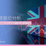 伦敦汇丰股价分析 投资前景、风险与分析师目标价全解构