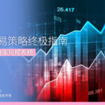 2026年波段交易策略终极指南｜从0构建高胜率风控系统